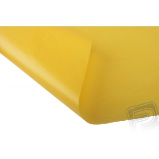 Ply-Span sárga 45x60cm (13g)