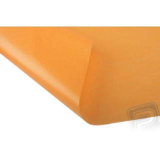 Ply-Span narancssárga 60x90cm (23g)