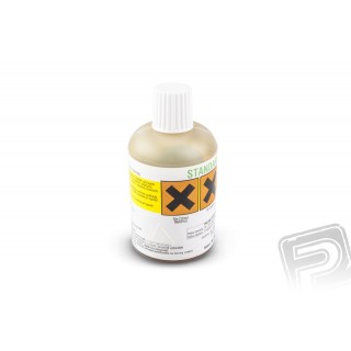 PUREX standard (PRO40P) 100g poliuretán ragasztó