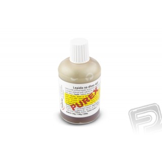 PUREX rapid (PRO45P) 100g poliuretán ragasztó