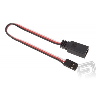 FU010 prodlužovací kabel 15cm FUT kompaktní