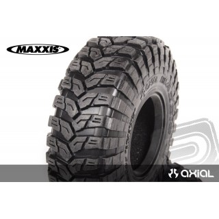 Gumiabroncs 1.9 Maxxis Trepador Tires R3 (2 darab)