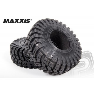 Gumiabroncsok 2.2 Maxxis Trepador Tires R3 (2 darab)
