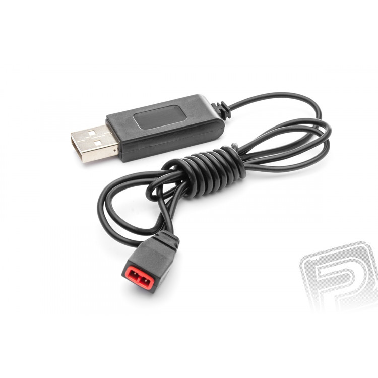 X15W - USB nabíjecí kabel