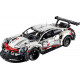 LEGO Technic - Porsche 911 RSR
