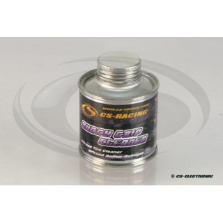 CS-Buggy Grip-Cleaner (100 ml)