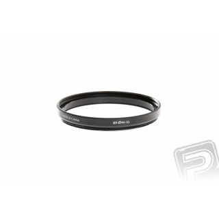 ZENMUSE X5 Balancing Ring for Panasonic 15mm,F/1.7 ASPH Prime Lens
