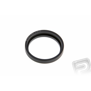 ZENMUSE X5 Balancing Ring for Olympus 17mm f1.8 Lens