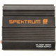 Spektrum Smart zdroj 16A 380W