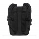 Backpack for DJI Ronin-S