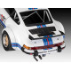 Plastic ModelKit auto 07685 - Porsche 934 RSR "Martini" (1:24)