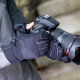 Fotografické rukavice (XL)