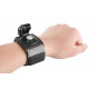 Osmo Pocket - Action Camera Hand and Wrist Strap