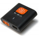Spektrum Smart nabíječ S120 USB-C 20W