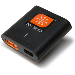 Spektrum Smart töltő S120 USB-C 20W