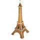 3D Puzzle REVELL 00111 - Eiffel Tower