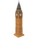 3D Puzzle REVELL 00201 - Big Ben