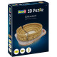 3D Puzzle REVELL 00204 - The Colosseum