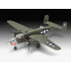 EasyClick letadlo 03650 - B-25 Mitchell (1:72)