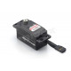 BSx3-one10 POWER servo (17,8Kg) - LOW PROFILE