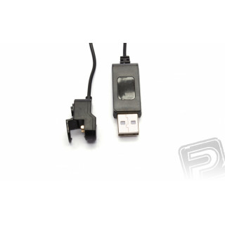 X20W - USB töltőkábel