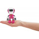 Robot REVELL 23396 - Funky Bots Bubble (pink)