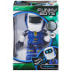 Robot REVELL 23398 - Funky Bots Marvin (blue)