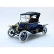 Modelset auto 67661 - 1913 Ford Model T Road (1:24)