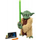 LEGO Star Wars - Yoda™