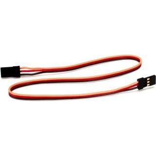 Spektrum - kabel prodlužovací samec / samec 30cm