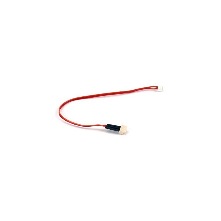 Spektrum - prodlužovací kabel JST 15cm