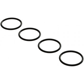 Arrma O-gyűrű 16.4x1.2mm (4)