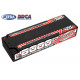 VOLTAX HiVOLT 120C LiPo Stick Hardcase-8000mAh-7.4V-G4 (59,2Wh)