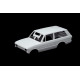 Model Kit auto 3644 - Range Rover Classic (1:24)