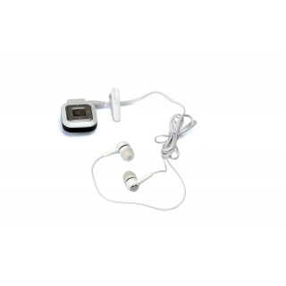 HoTT BLUETOOTH® v2.1+EDR Stereo 3.5mm fülhallgató
