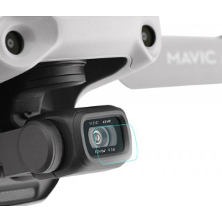 MAVIC AIR 2/Mini - LED Flash Light (With Battery)