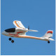 Hobbyzone Mini AeroScout 0,77m RTF