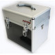 ASTRA hliníkový kufr pro mikrovrtulníky