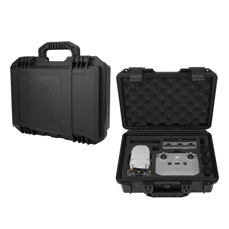 MAVIC MINI 2 - Vízhatlan hordozó koffer