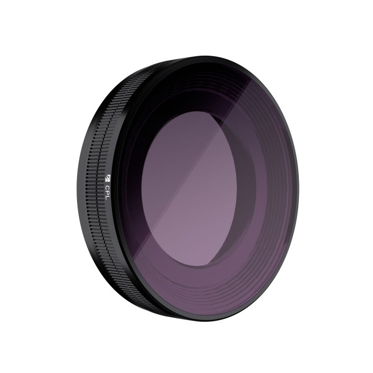 Freewell CPL filter Insta360 One R-hez (1-inch)