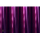ORALIGHT 2m Transparens lila (58)