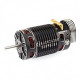 RP691 2600Kv Sensored Brushless/váltakozó áramú motor