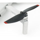 DJI Mavic MINI 2 - 4726 Propeller set (Red Tips)