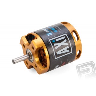 AXI 2217/20 V2 Brushless motor