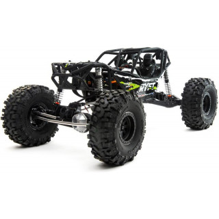 Axial RBX10 Ryft 4WD 1:10 RTR fekete