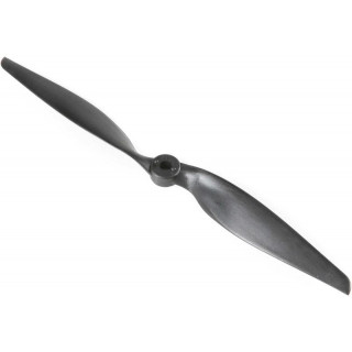 E-flite propeller 11.6x6" (Ultimate 3D)