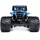 Losi LMT Monster Truck 1:8 4WD RTR Grave Digger