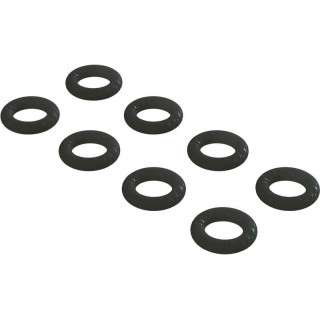 Arrma o-gyűrű 5.8x2.2mm (8)