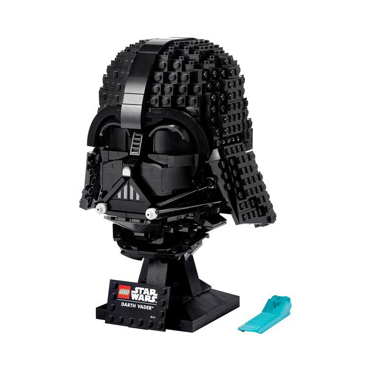 LEGO Star Wars - Helma Dartha Vadera