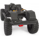 Axial SCX10III Jeep JLU Wrangler 4WD 1:10 Kit